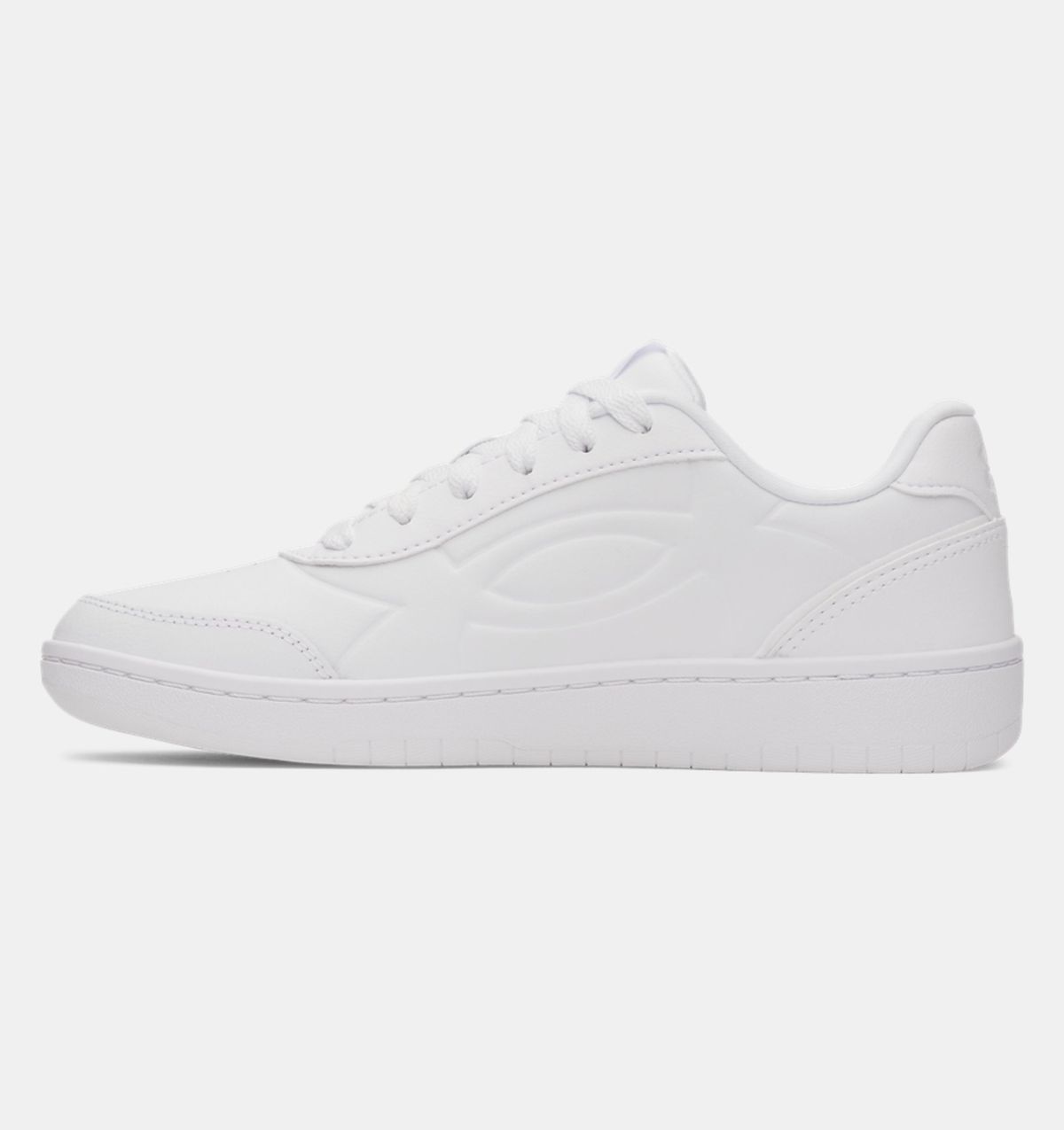 언더아머(UNDERARMOUR) UA 모션6005796-100