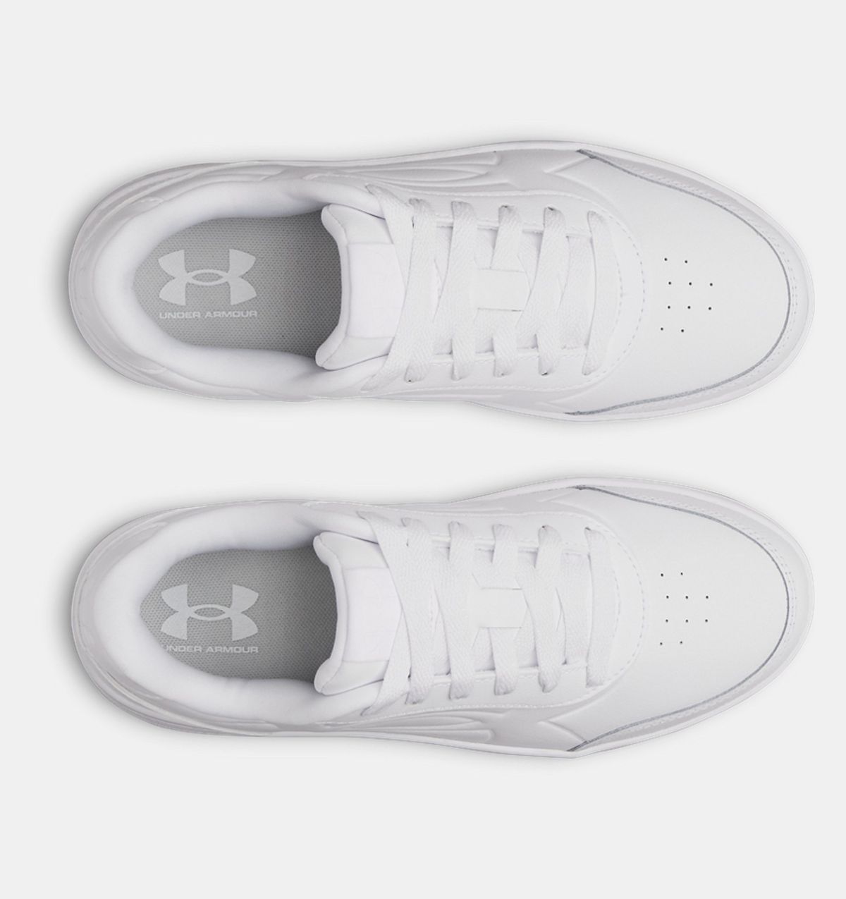 언더아머(UNDERARMOUR) UA 모션6005796-100