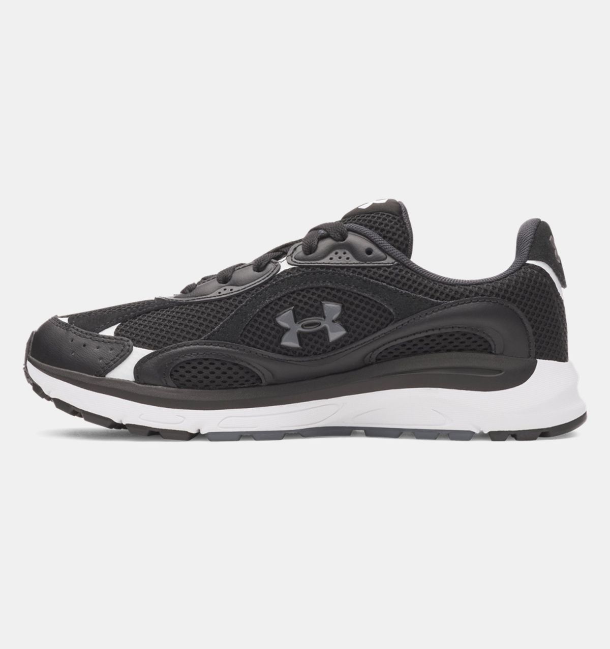 언더아머(UNDERARMOUR) UA 테크 러너6007575-001