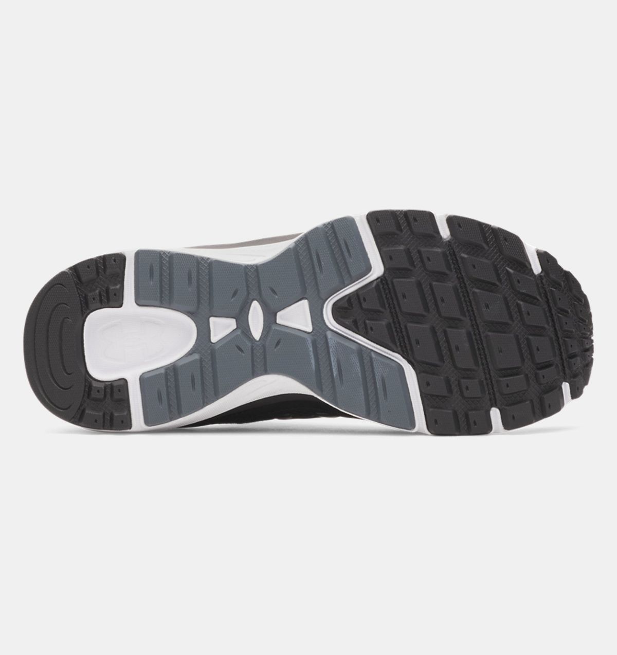 언더아머(UNDERARMOUR) UA 테크 러너6007575-001