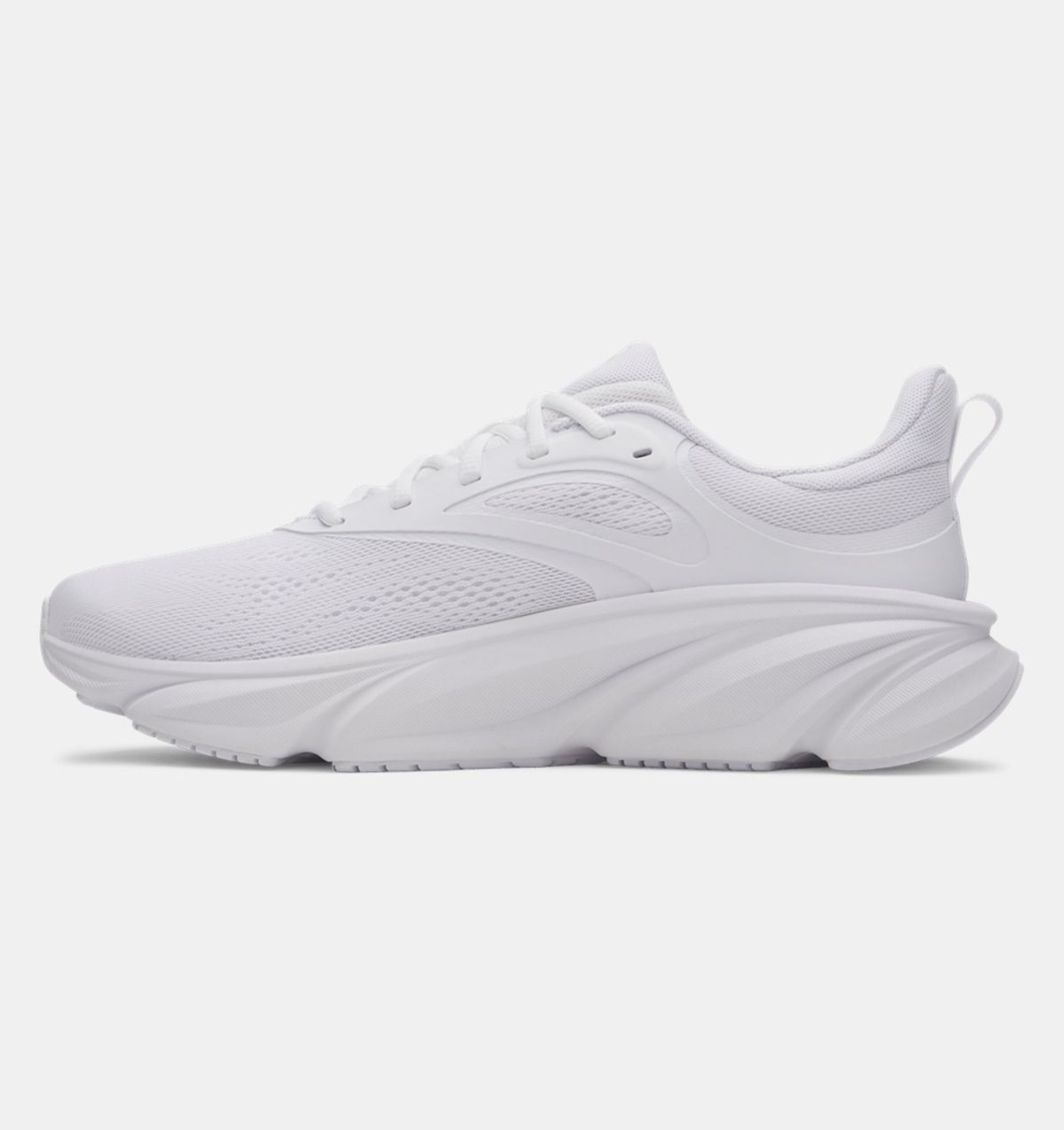 언더아머(UNDERARMOUR) UA 로그 66006719-100
