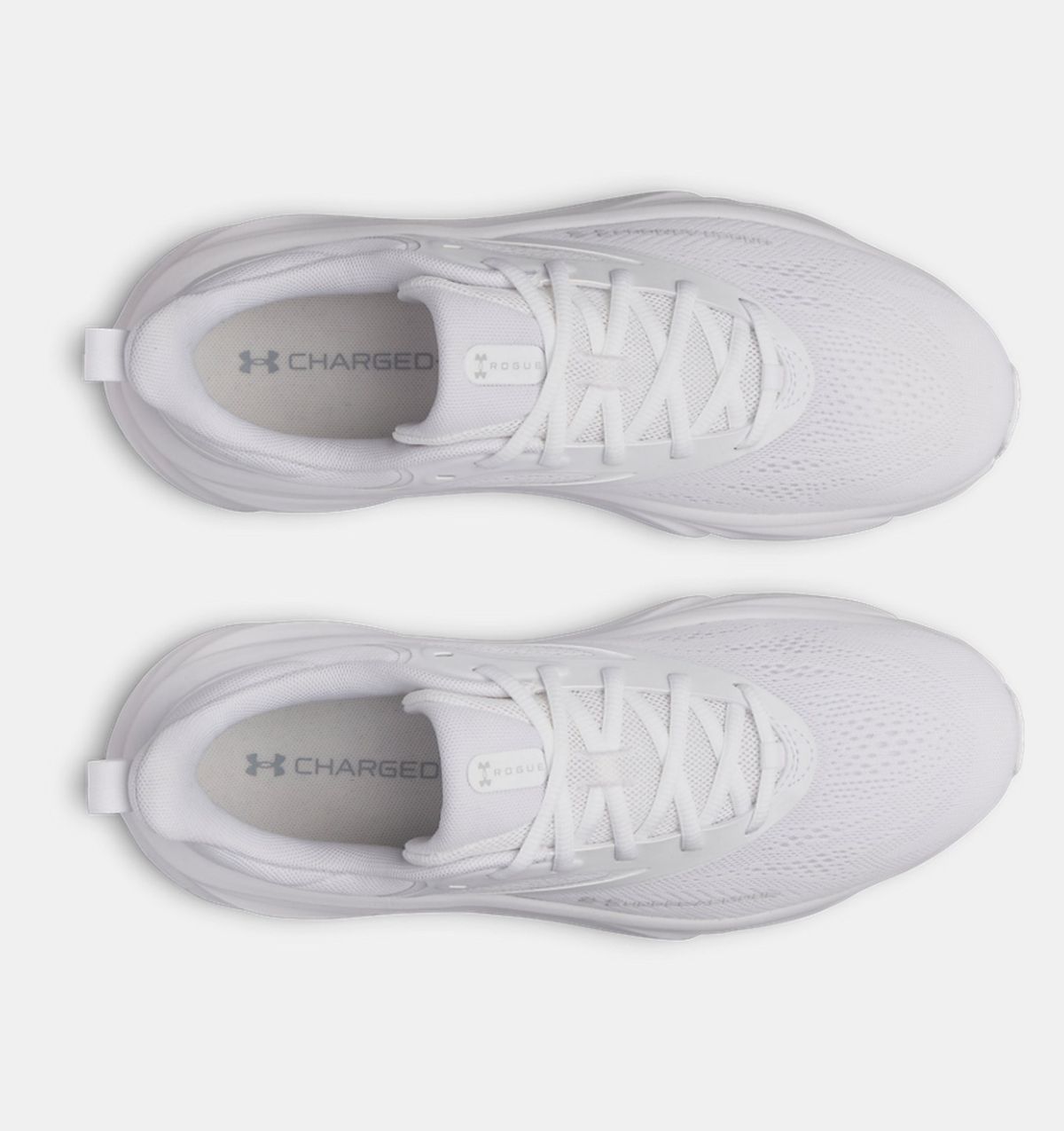 언더아머(UNDERARMOUR) UA 로그 66006719-100