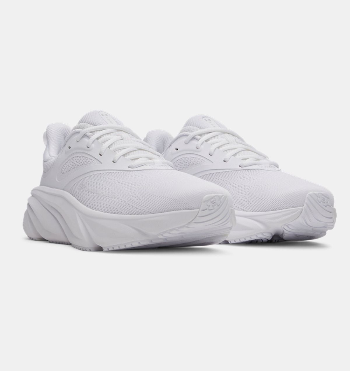 언더아머(UNDERARMOUR) UA 로그 66006719-100