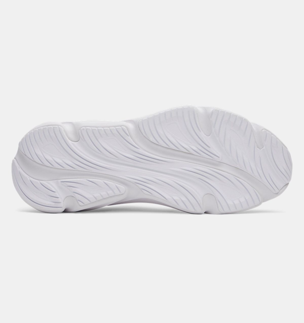 언더아머(UNDERARMOUR) UA 로그 66006719-100