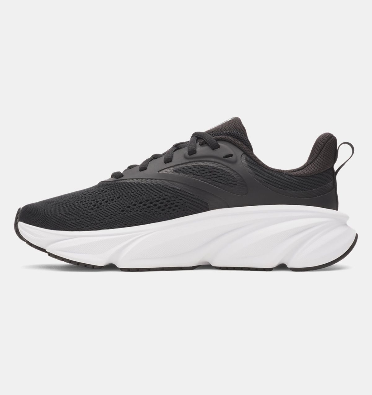 언더아머(UNDERARMOUR) UA 로그 66006720-001