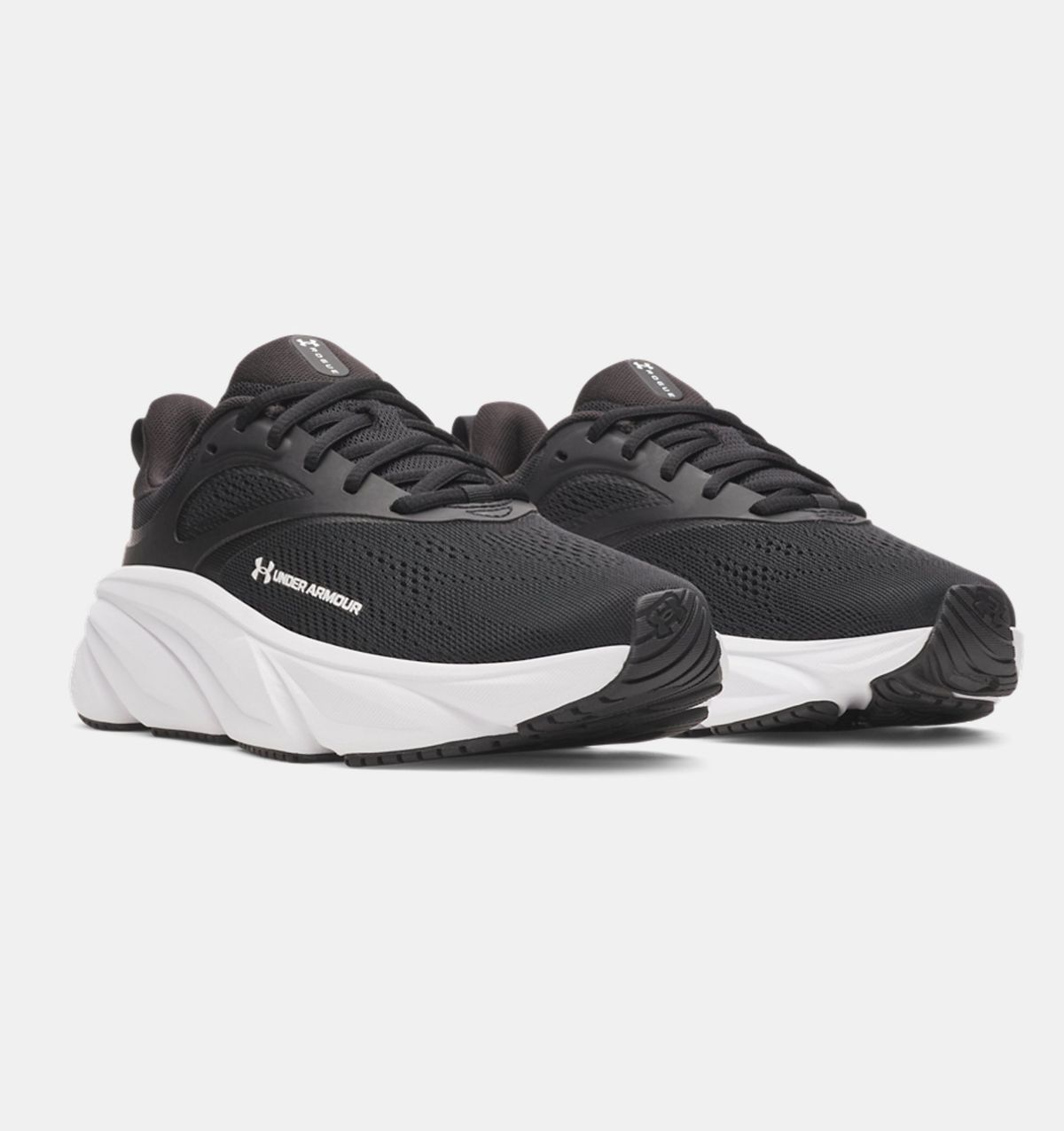 언더아머(UNDERARMOUR) UA 로그 66006720-001