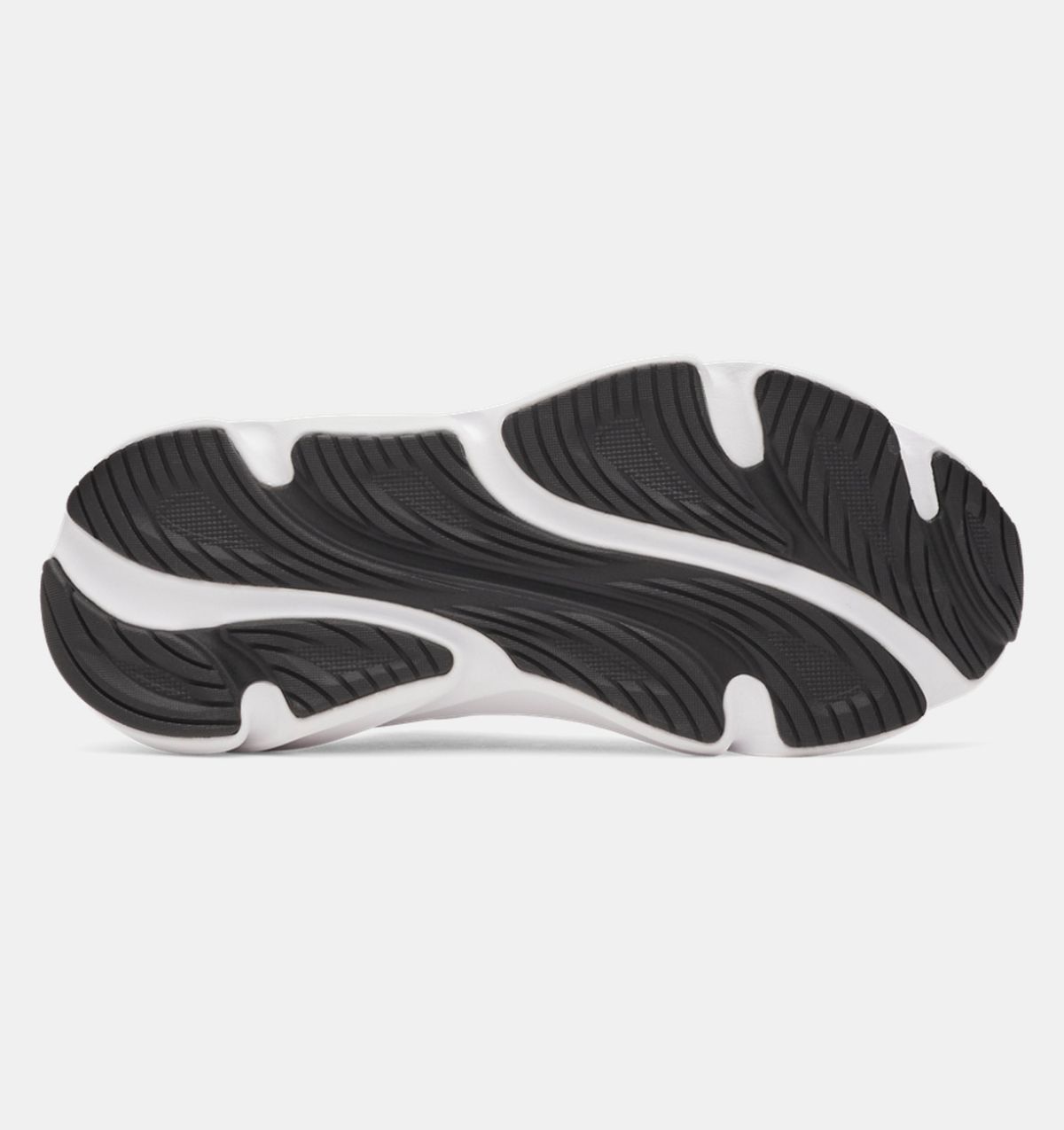 언더아머(UNDERARMOUR) UA 로그 66006720-001