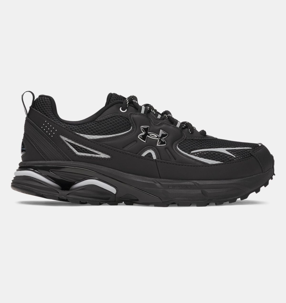 언더아머(UNDERARMOUR) UA 에퍼리션 테크6005280-001