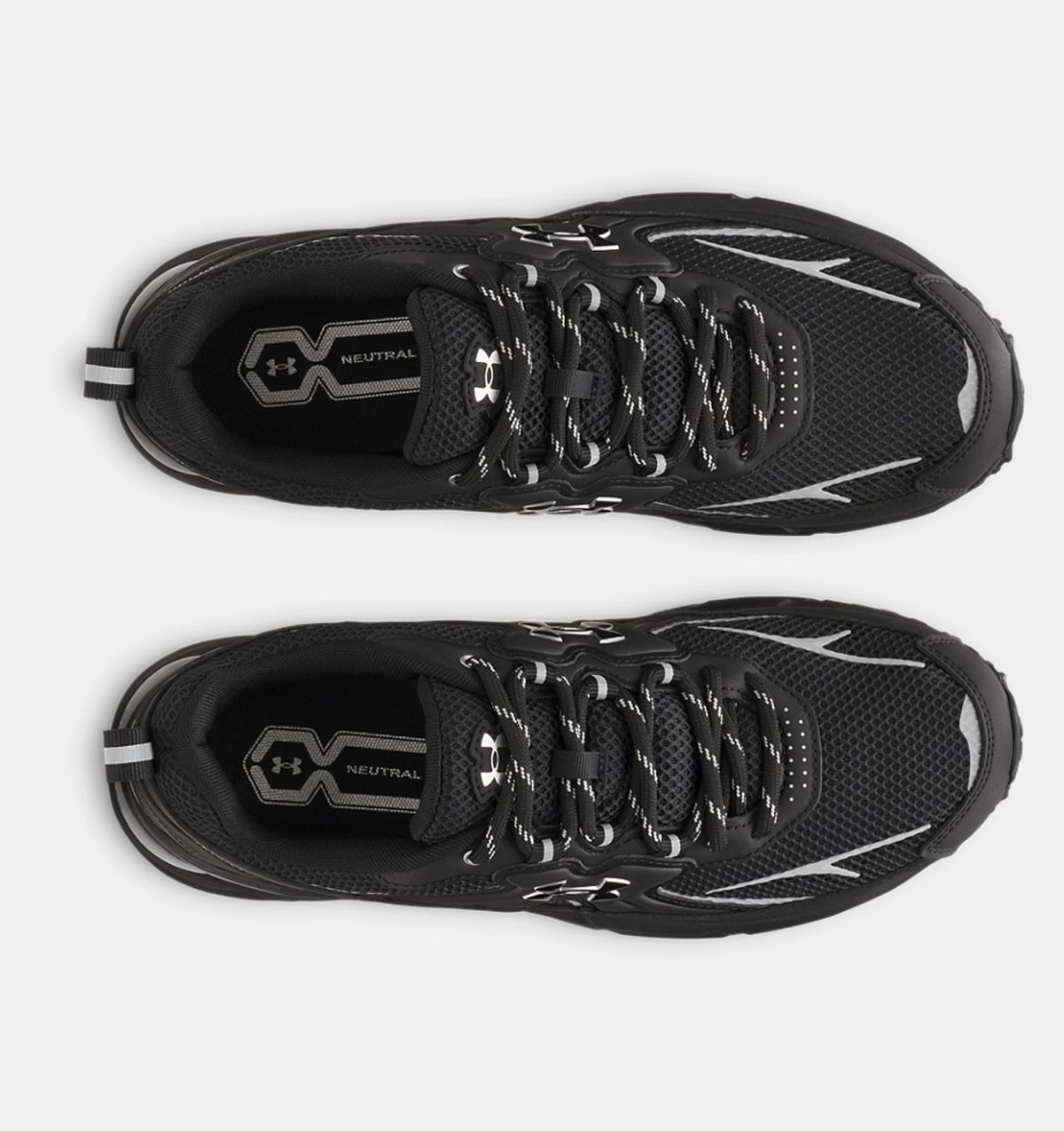 언더아머(UNDERARMOUR) UA 에퍼리션 테크6005280-001