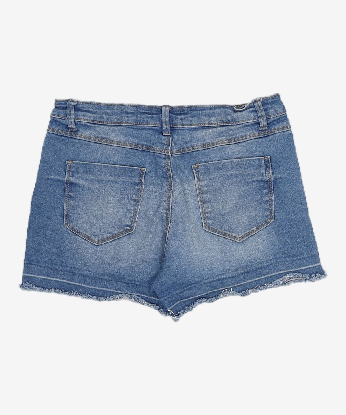 미쏘(MIXXO) 숏팬츠 26