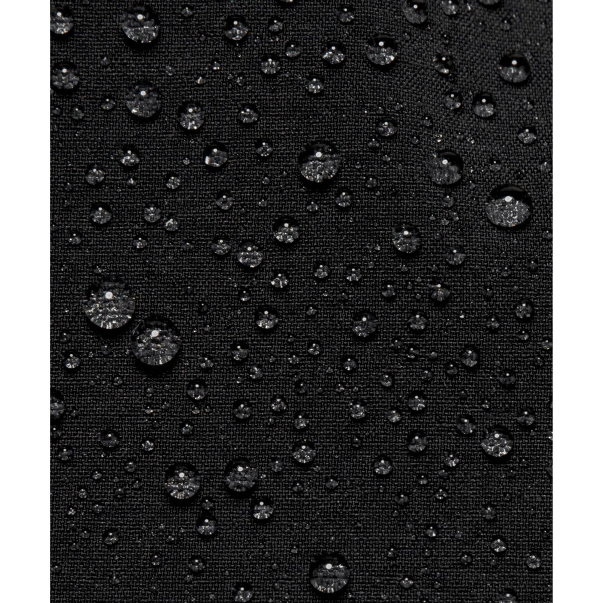룰루레몬(LULULEMON) 플리스 라인드 러닝 캡  BLK