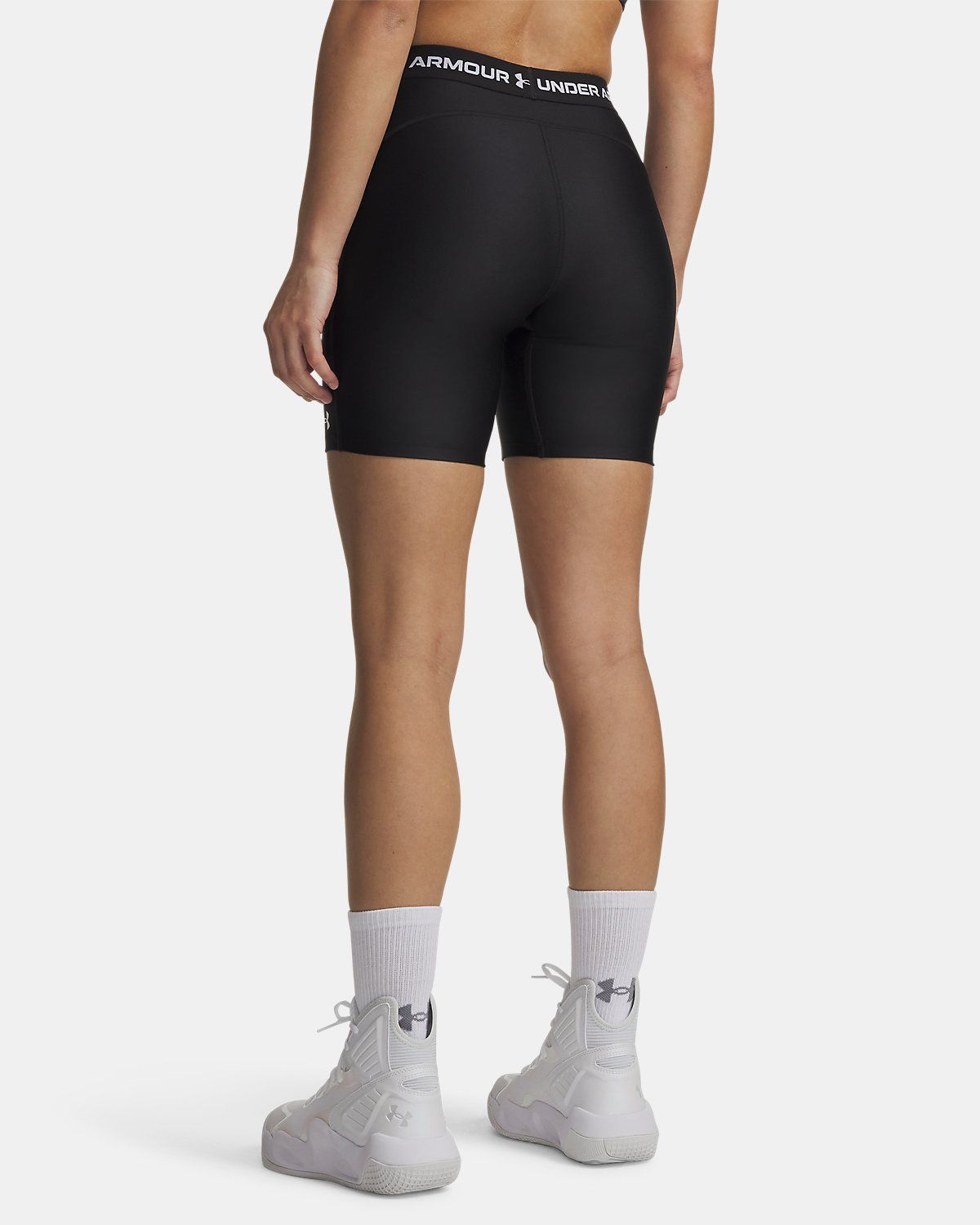 언더아머(UNDERARMOUR) HeatGear6009998-008