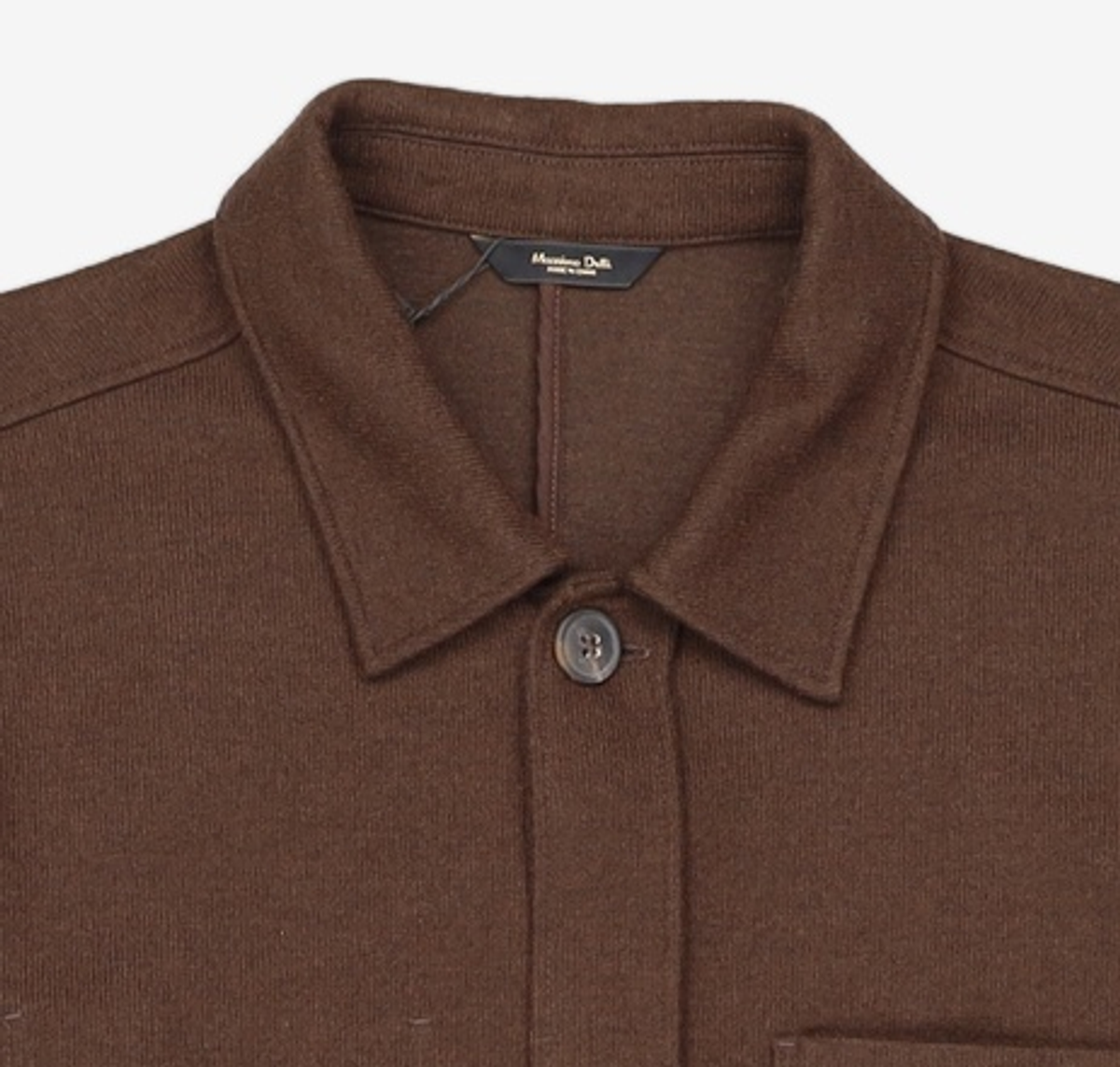 마시모두띠(Massimo dutti) 기타 점퍼/재킷 L