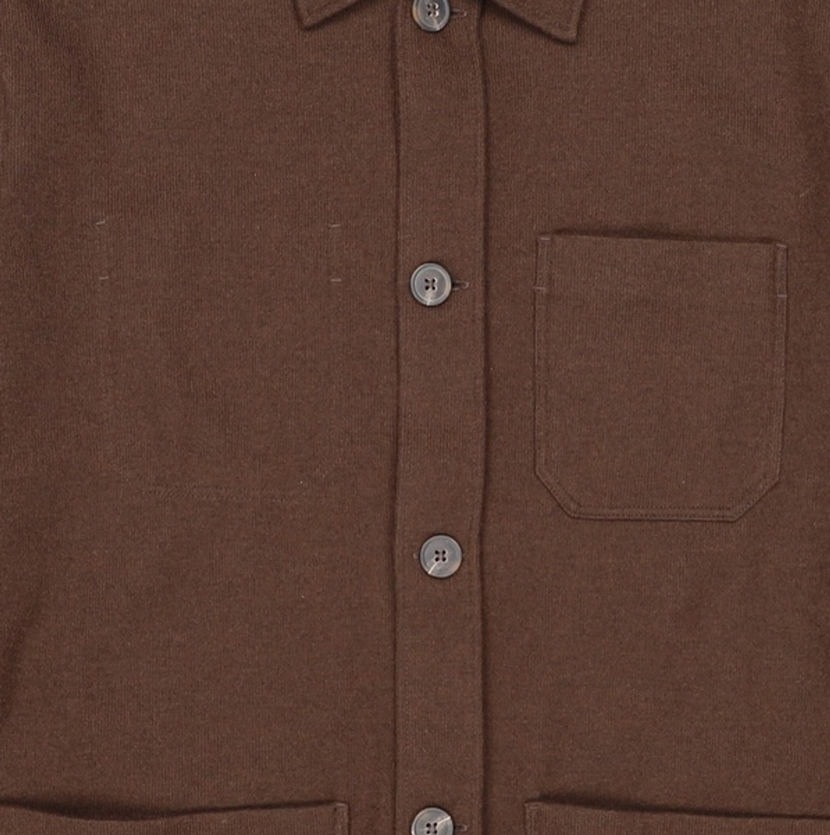 마시모두띠(Massimo dutti) 기타 점퍼/재킷 L