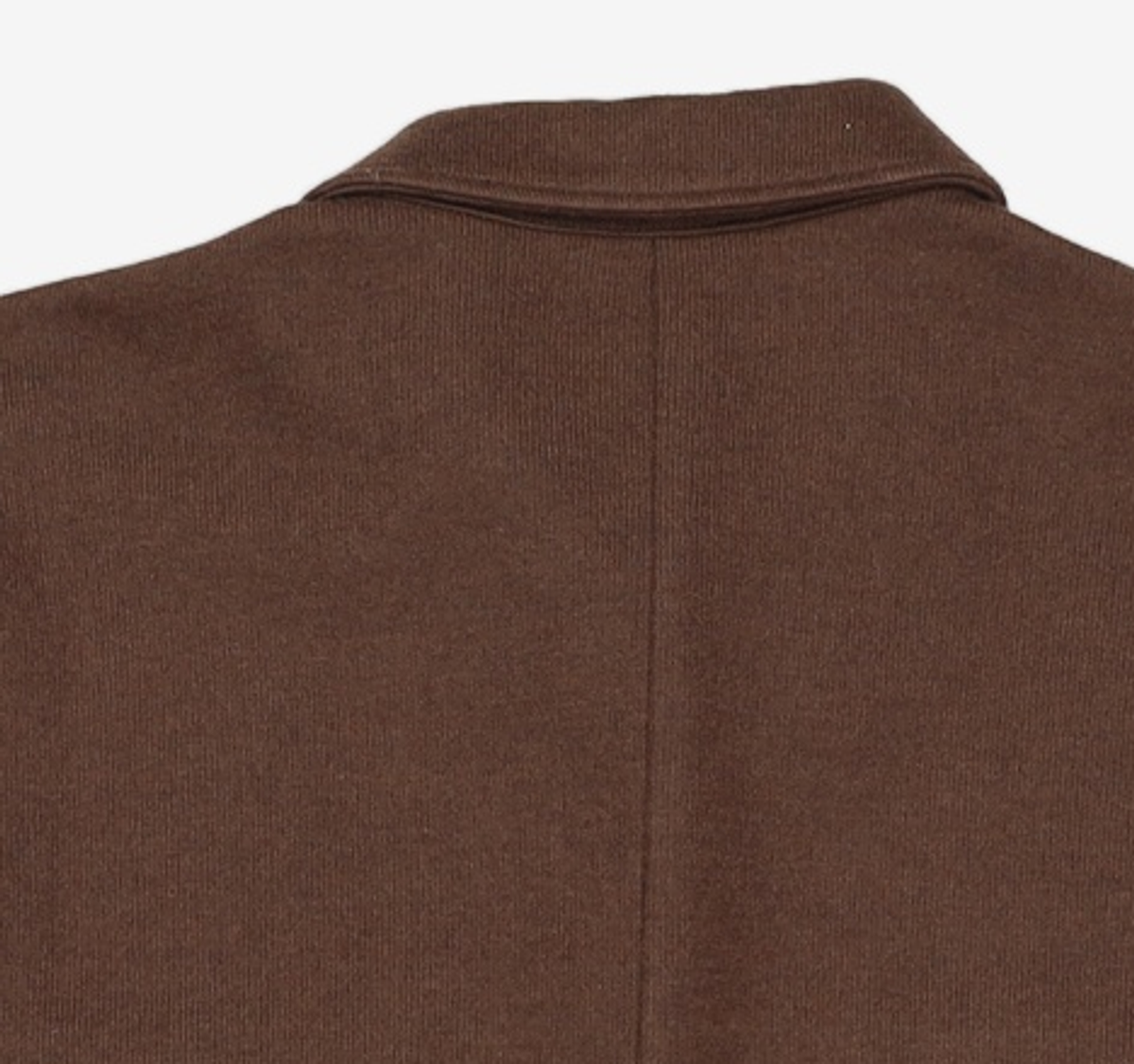 마시모두띠(Massimo dutti) 기타 점퍼/재킷 L