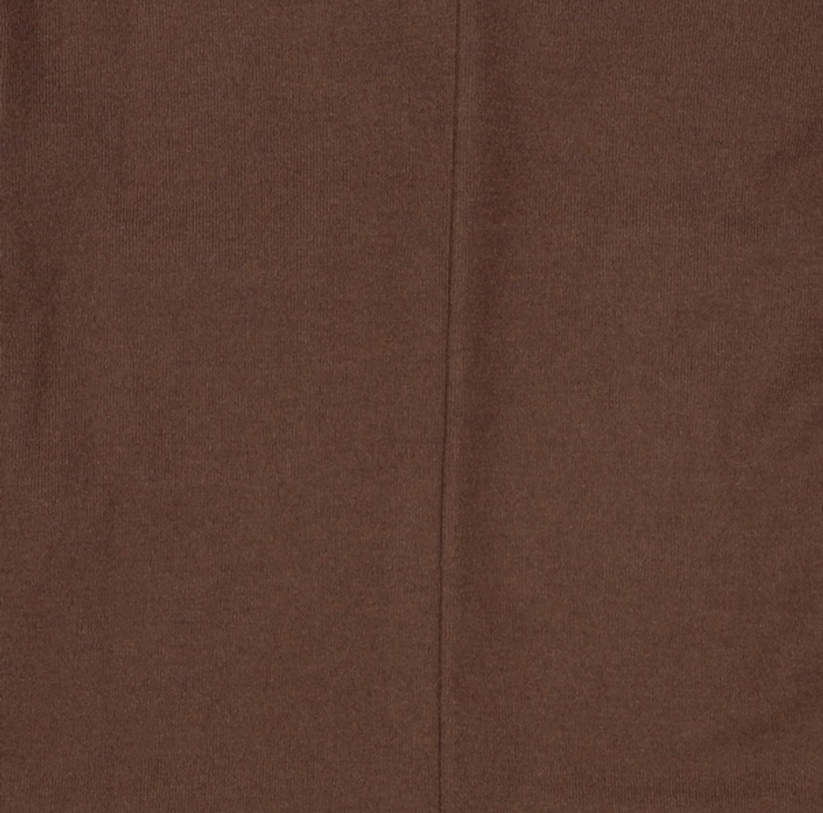 마시모두띠(Massimo dutti) 기타 점퍼/재킷 L