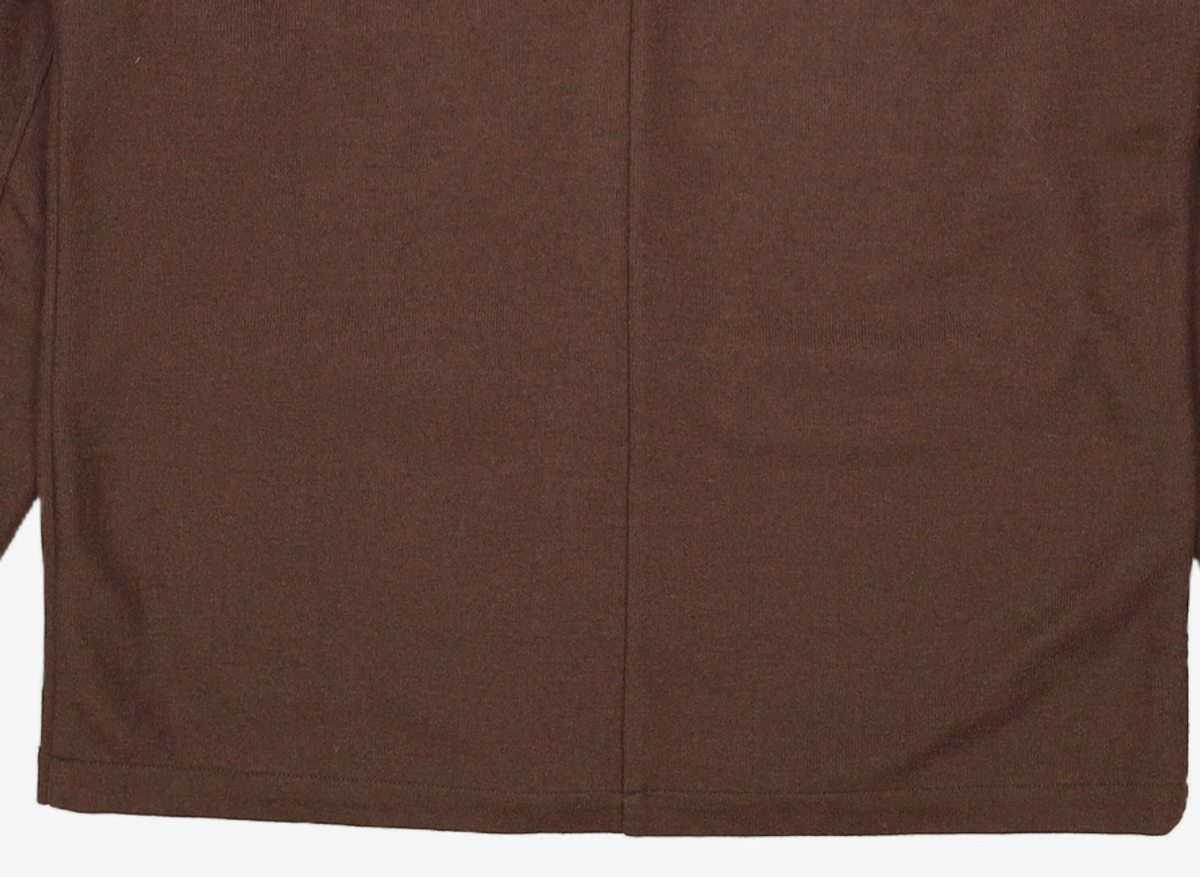 마시모두띠(Massimo dutti) 기타 점퍼/재킷 L