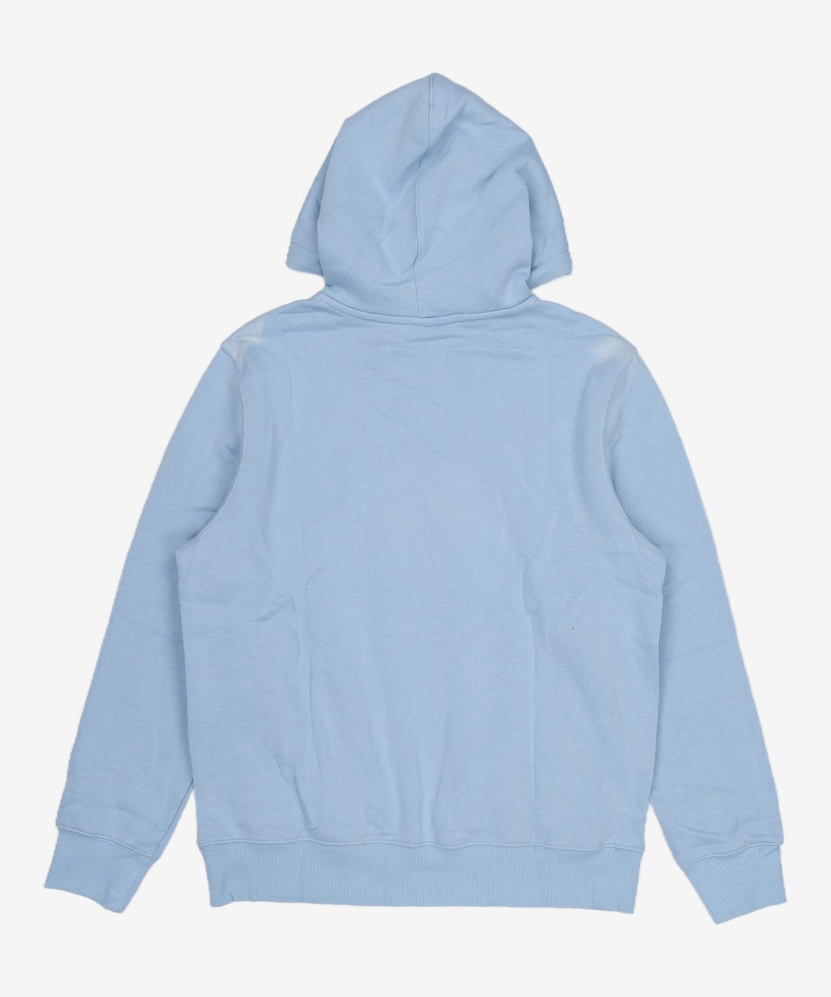 에이치앤엠(H&M) 후드 티셔츠 M