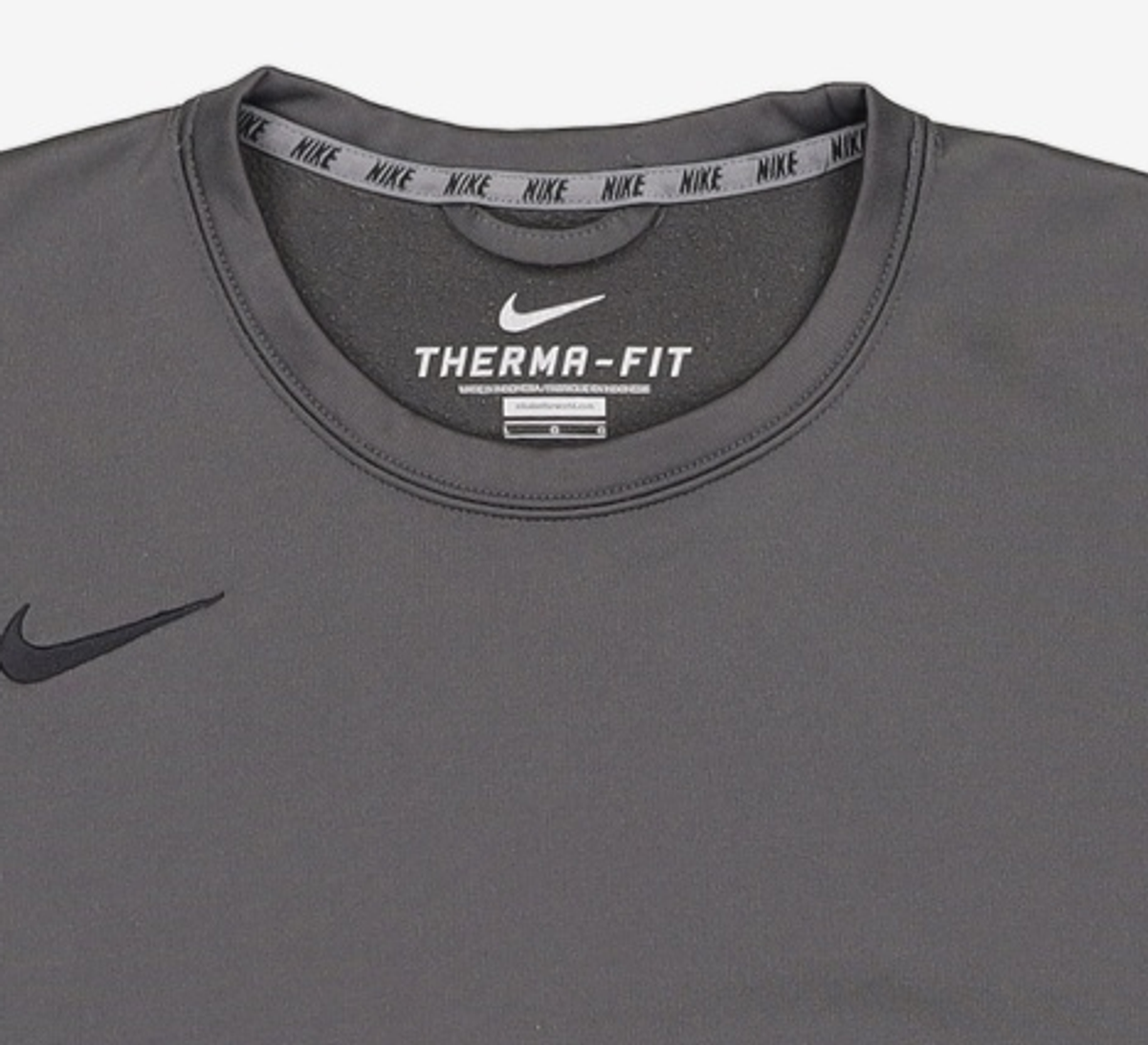 나이키(NIKE) 맨투맨/스웨트셔츠 L