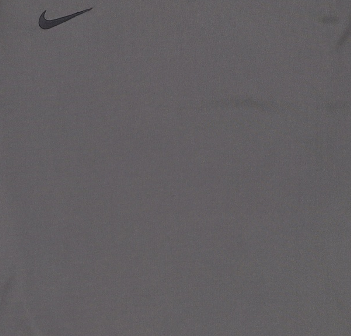 나이키(NIKE) 맨투맨/스웨트셔츠 L