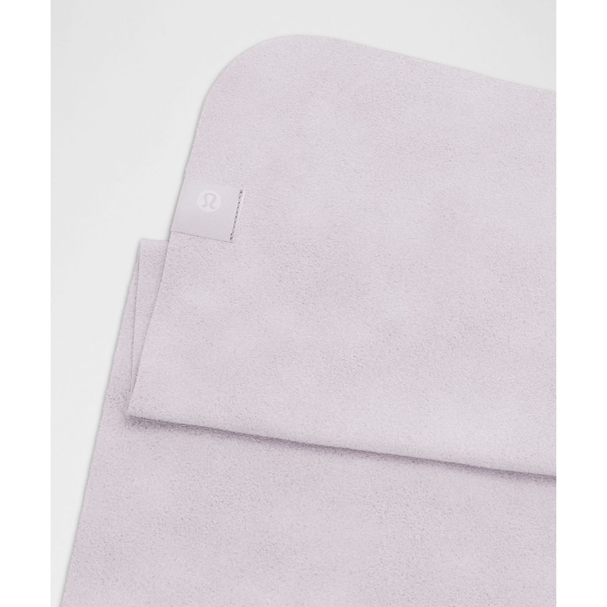 룰루레몬(LULULEMON) 더 (스몰) 타월  ICYT