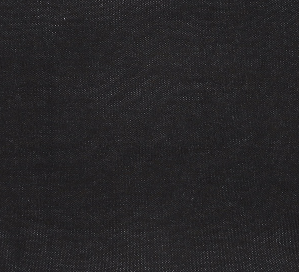 클레이스(CLACE) 니트/스웨터 M