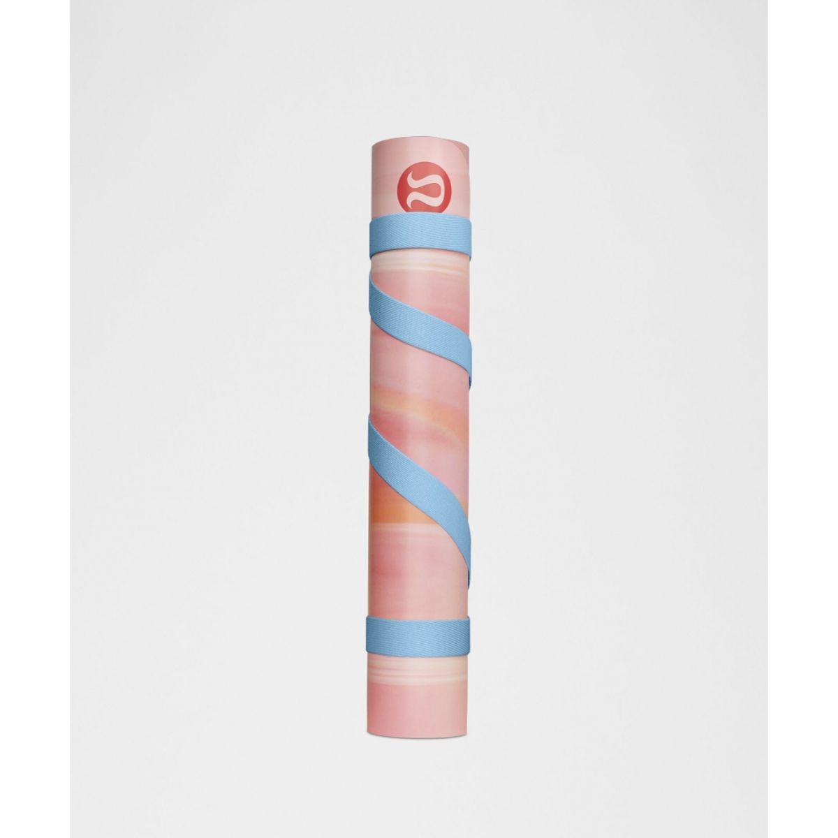 룰루레몬(LULULEMON) 룹 잇 업 매트 스트랩  DEAM
