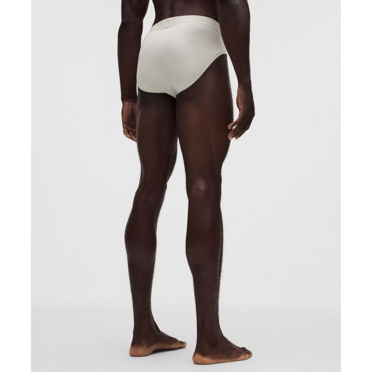 룰루레몬(LULULEMON) 올웨이즈 인 모션 브리프 *3팩  SYEG BONE DDND