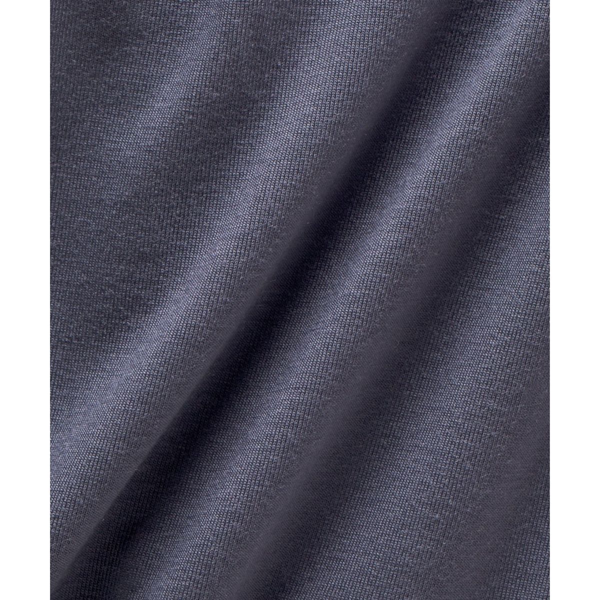 룰루레몬(LULULEMON) 올웨이즈 인 모션 브리프 *3팩  SYEG BONE DDND