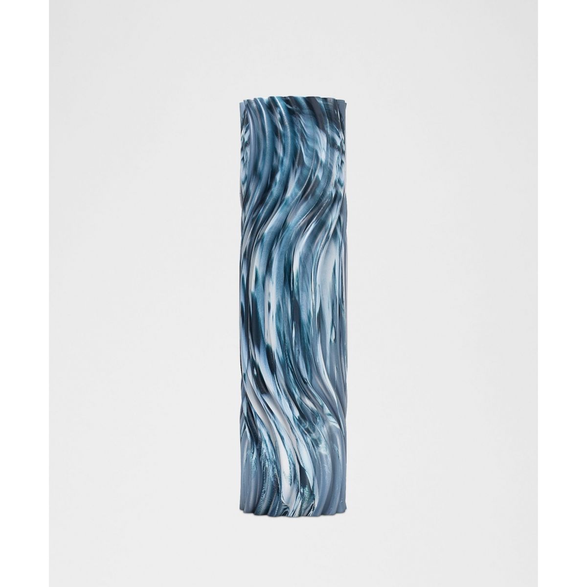 룰루레몬(LULULEMON) 더블 롤러  TBDP