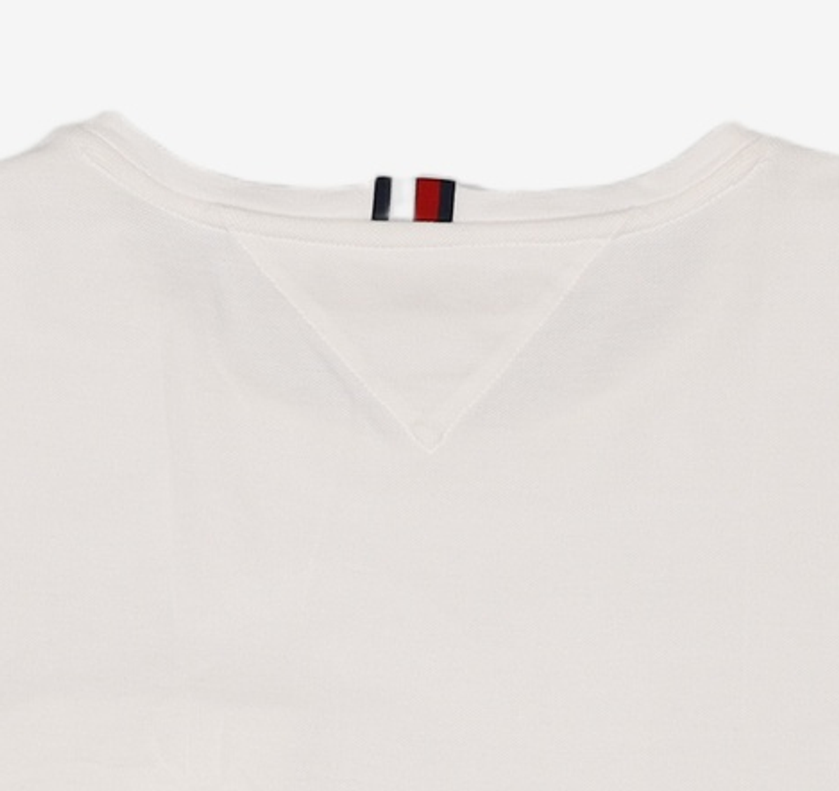 타미힐피거(TOMMY HILFIGER) 반소매 티셔츠 XL