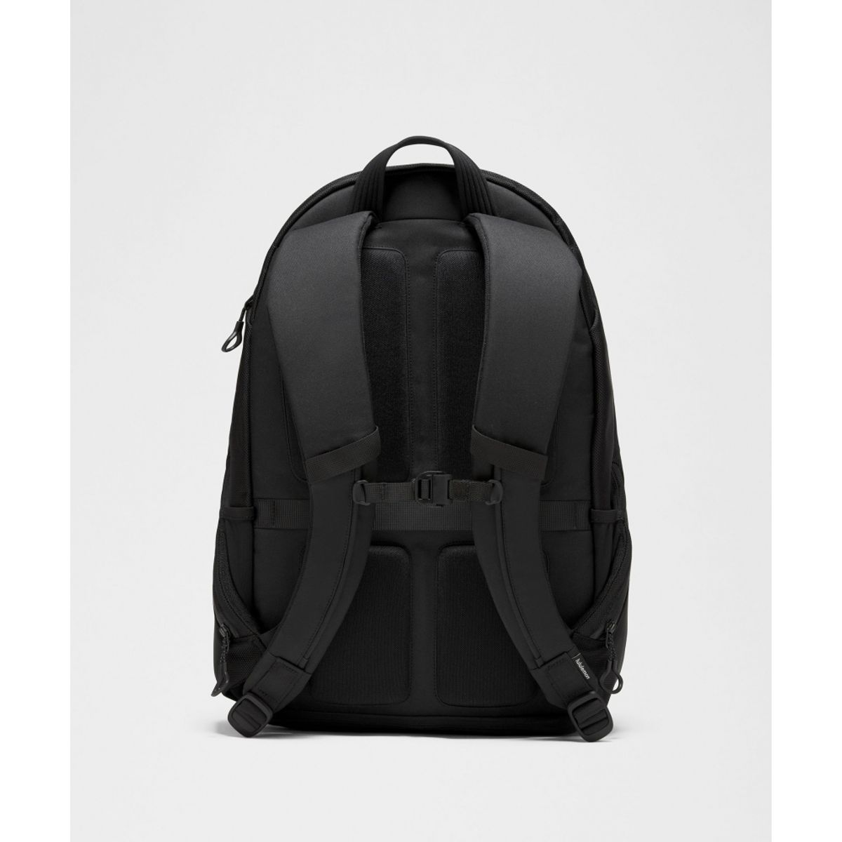 룰루레몬(LULULEMON) 데일리 디스패치 백팩 28L  BLK