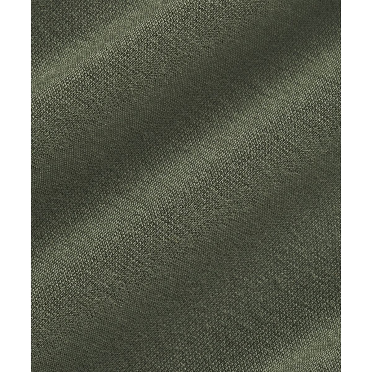 룰루레몬(LULULEMON) 올웨이즈 인 모션 박서 브리프 5inch *3팩  SYEG BONE SQMG