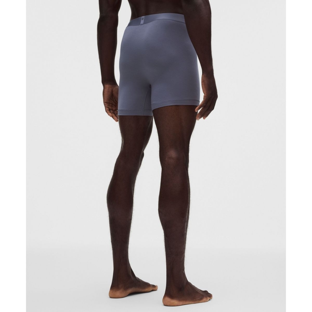 룰루레몬(LULULEMON) 올웨이즈 인 모션 박서 브리프 5inch *5팩  BS3D