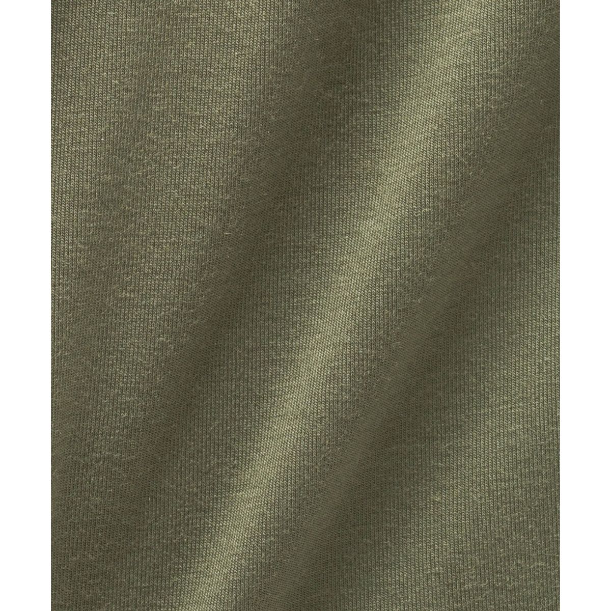 룰루레몬(LULULEMON) 올웨이즈 인 모션 박서 브리프 5inch *5팩  BS3D