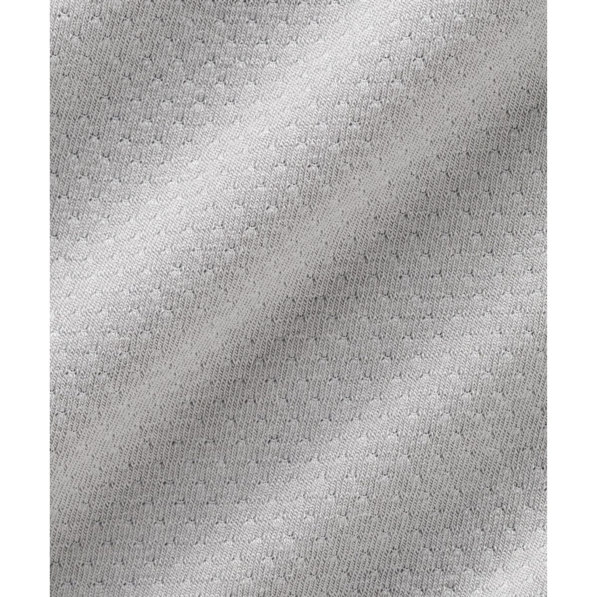 룰루레몬(LULULEMON) 올웨이즈 인 모션 메쉬 박서 브리프 5inch *3팩