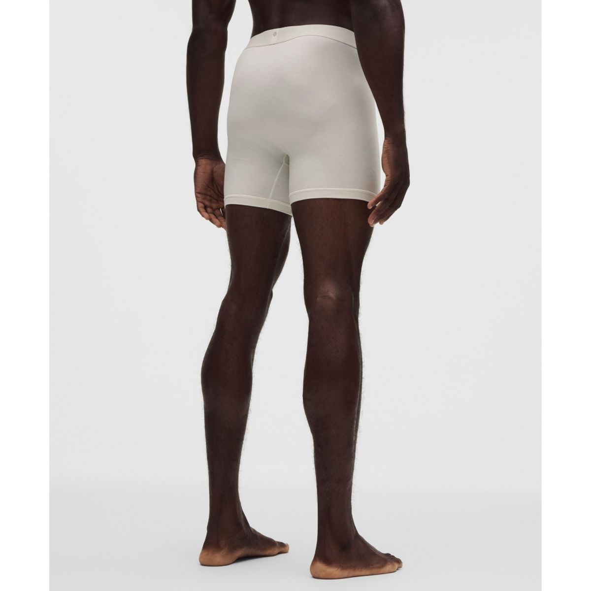 룰루레몬(LULULEMON) 올웨이즈 인 모션 박서 5inch 7팩  BS3D TRNV HSVD