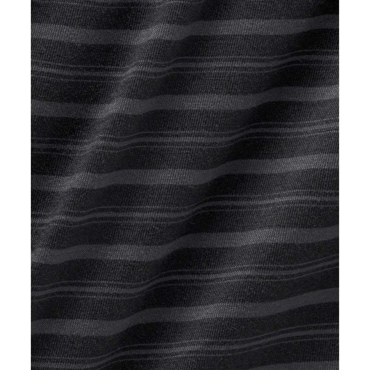 룰루레몬(LULULEMON) 올웨이즈 인 모션 박서 브리프 5inch  BLK GGRE