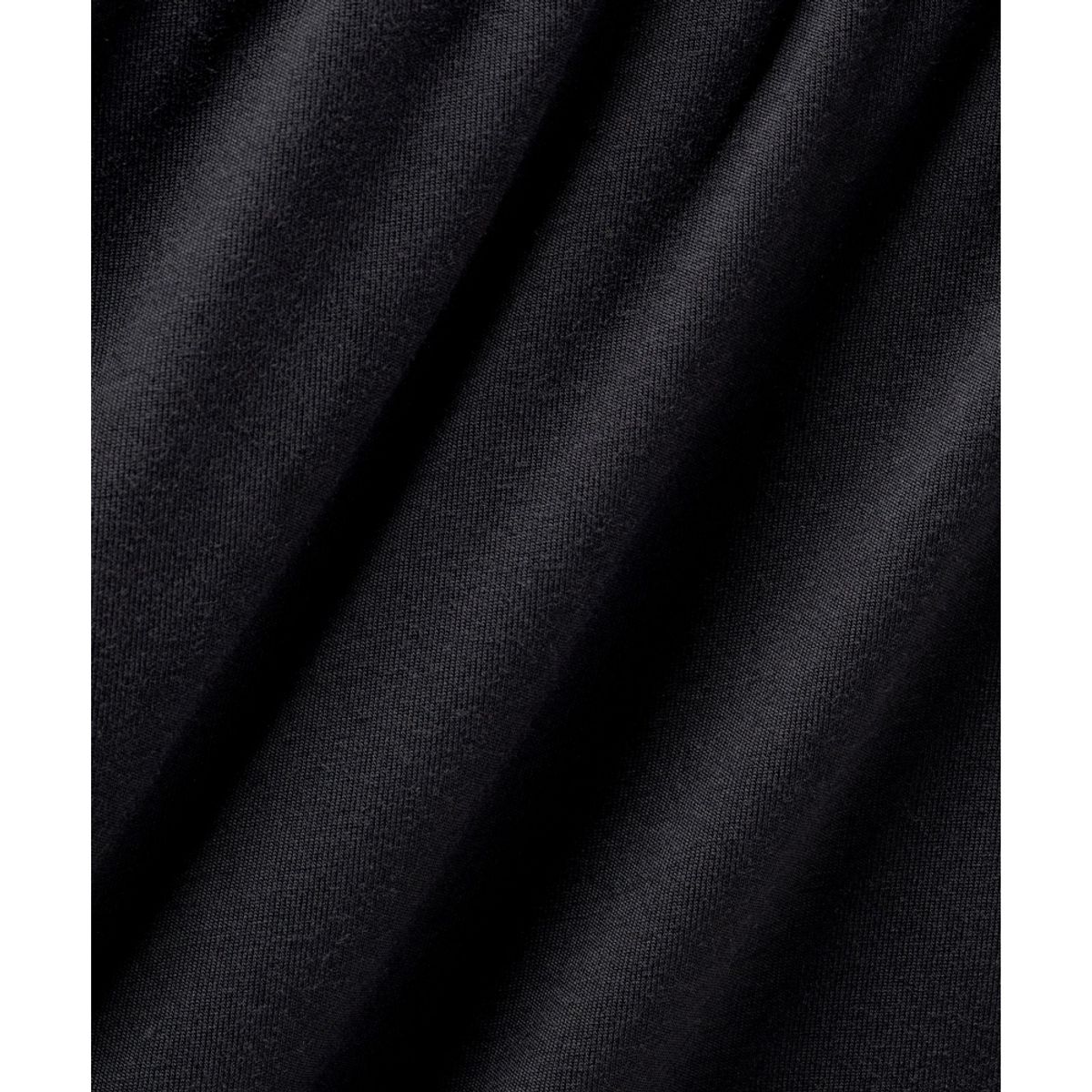 룰루레몬(LULULEMON) 올웨이즈 인 모션 박서 브리프 5inch *트림 3팩
