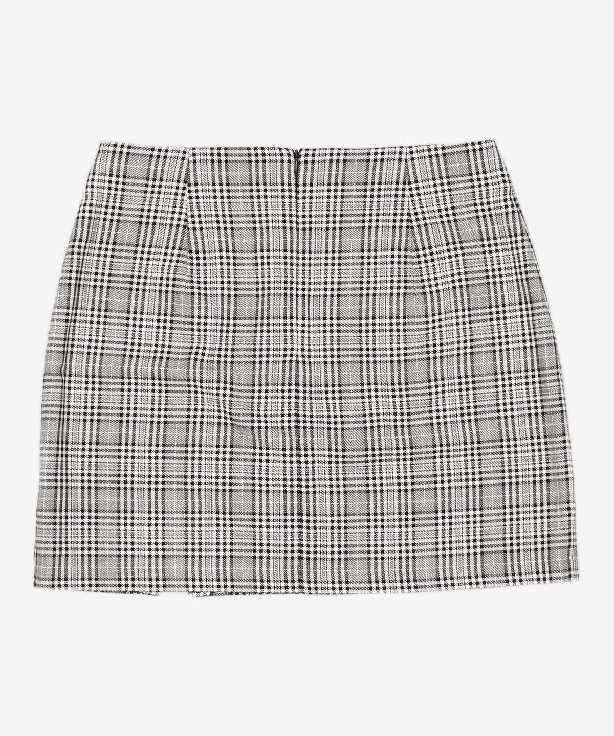 자라(ZARA) 미니스커트 L