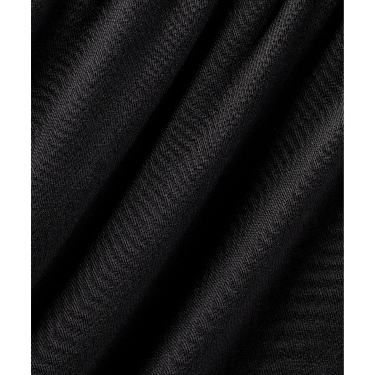 룰루레몬(LULULEMON) 올웨이즈 인 모션 박서 브리프 5inch *트림 3팩