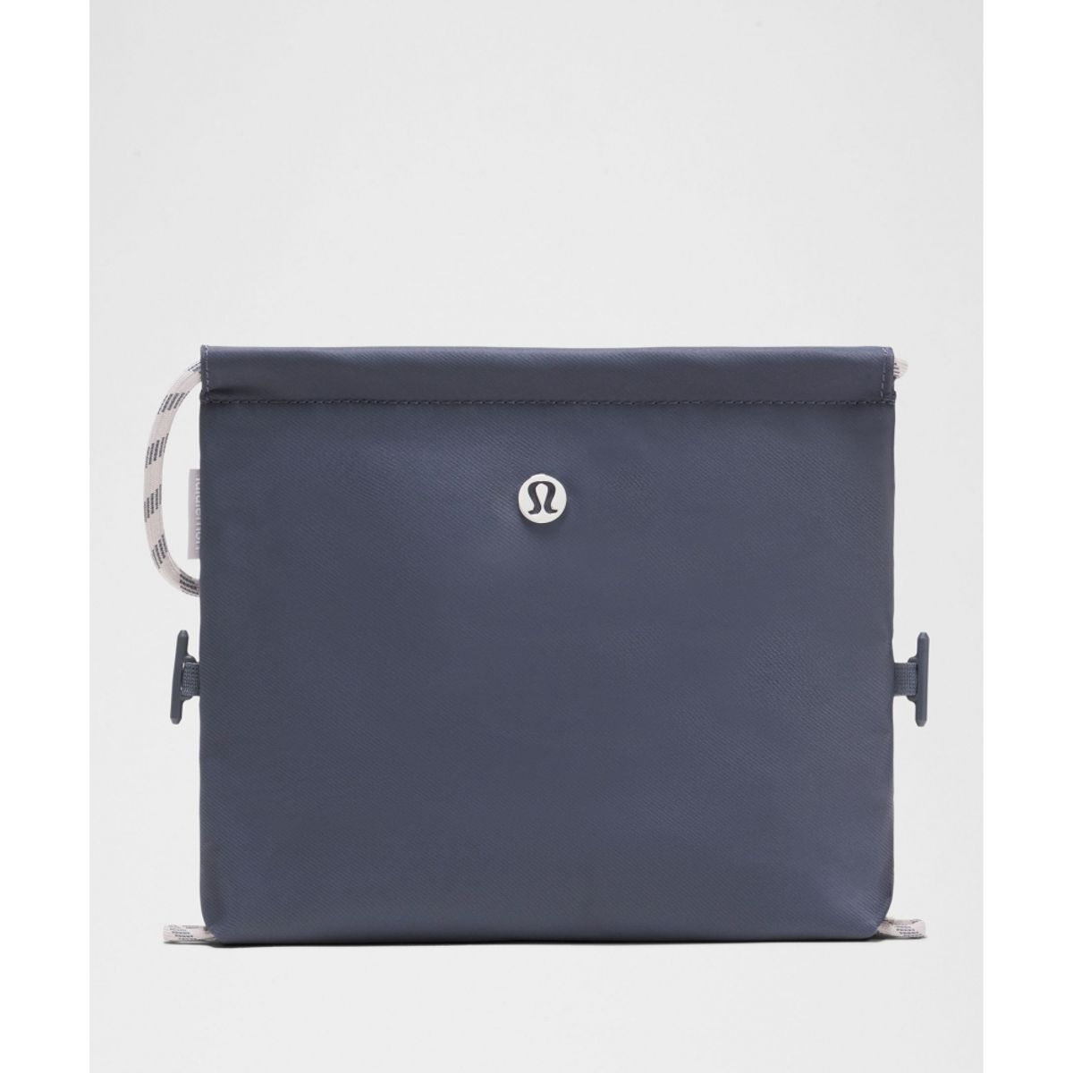 룰루레몬(LULULEMON) 컨버터블 파우치 미니 1L  DDND ICYT