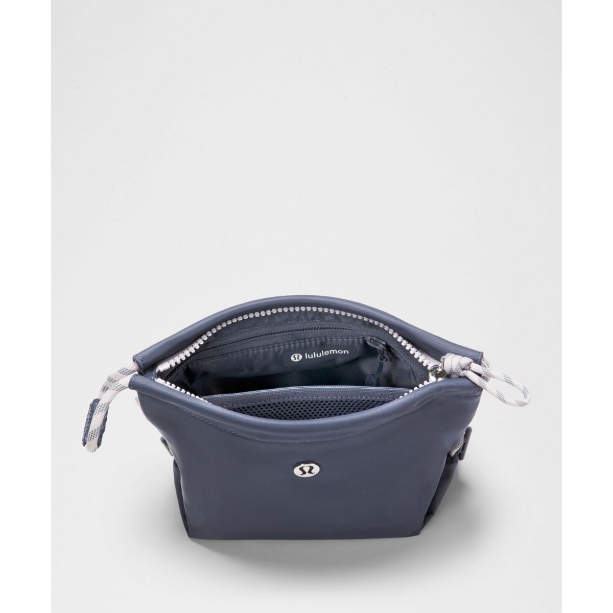룰루레몬(LULULEMON) 컨버터블 파우치 미니 1L  DDND ICYT
