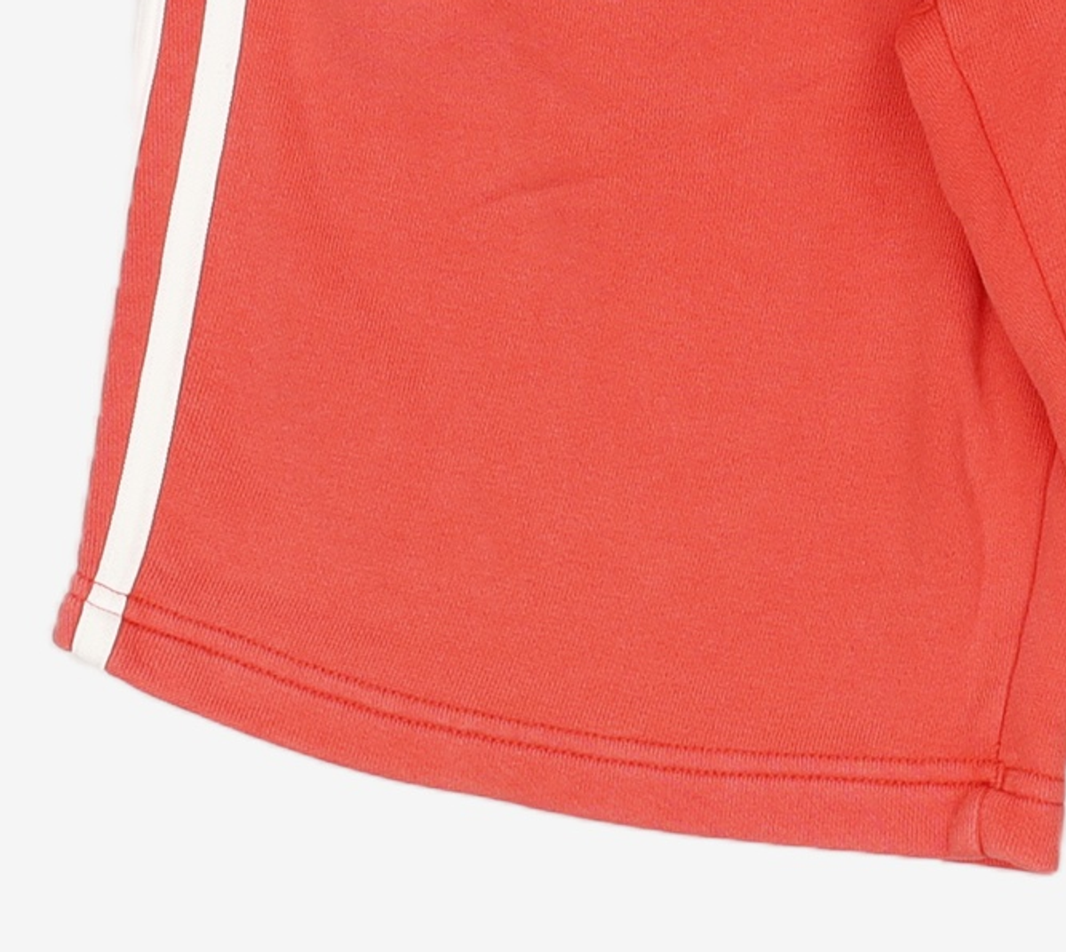 아디다스(ADIDAS) 숏팬츠 M