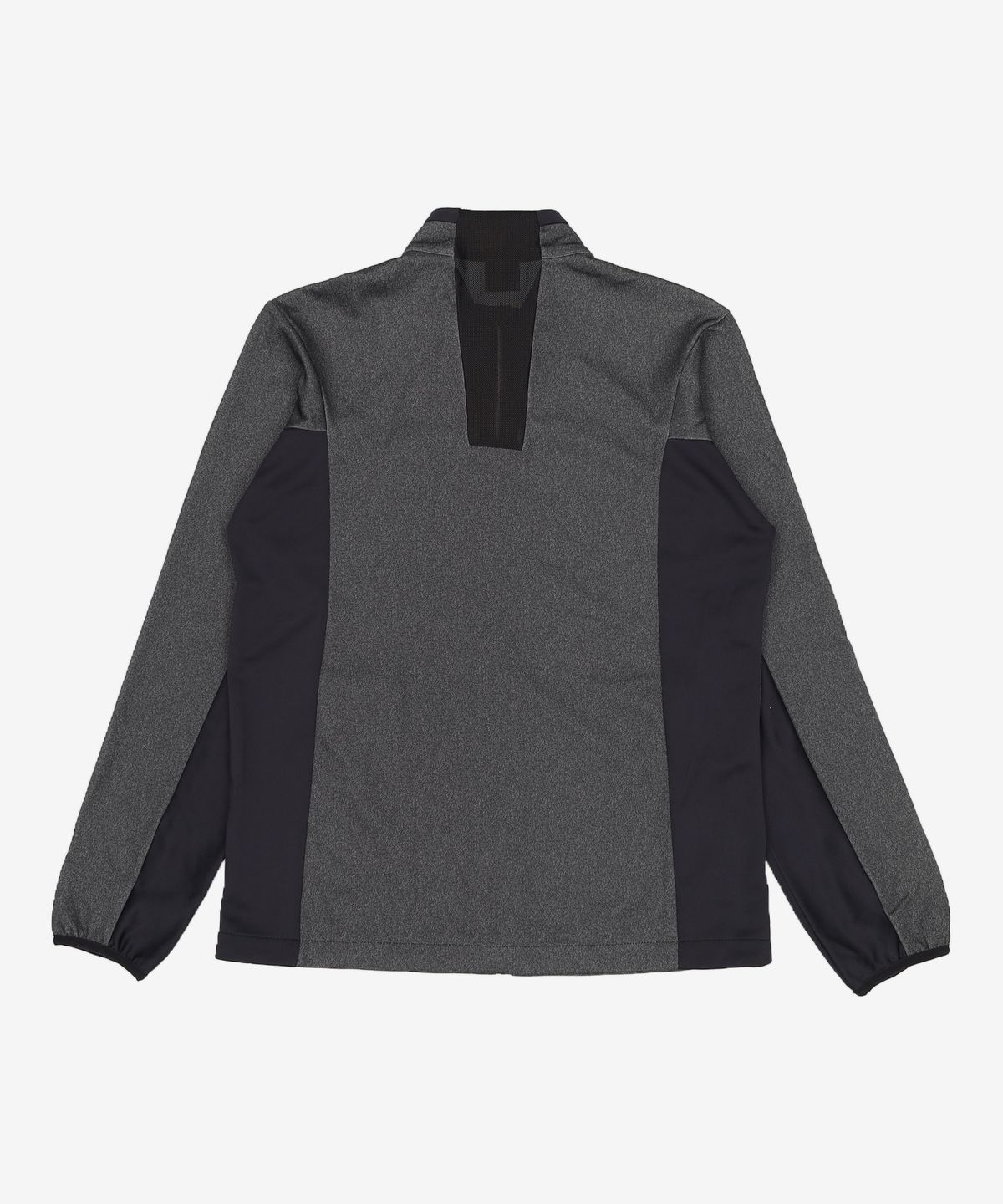 험멜(HUMMEL) 트레이닝 재킷 100