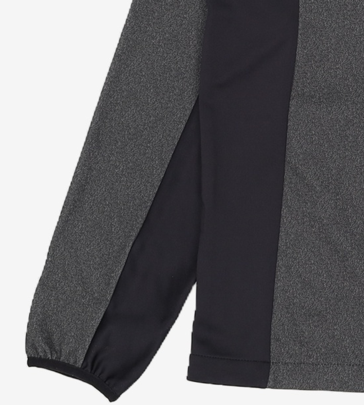 험멜(HUMMEL) 트레이닝 재킷 100