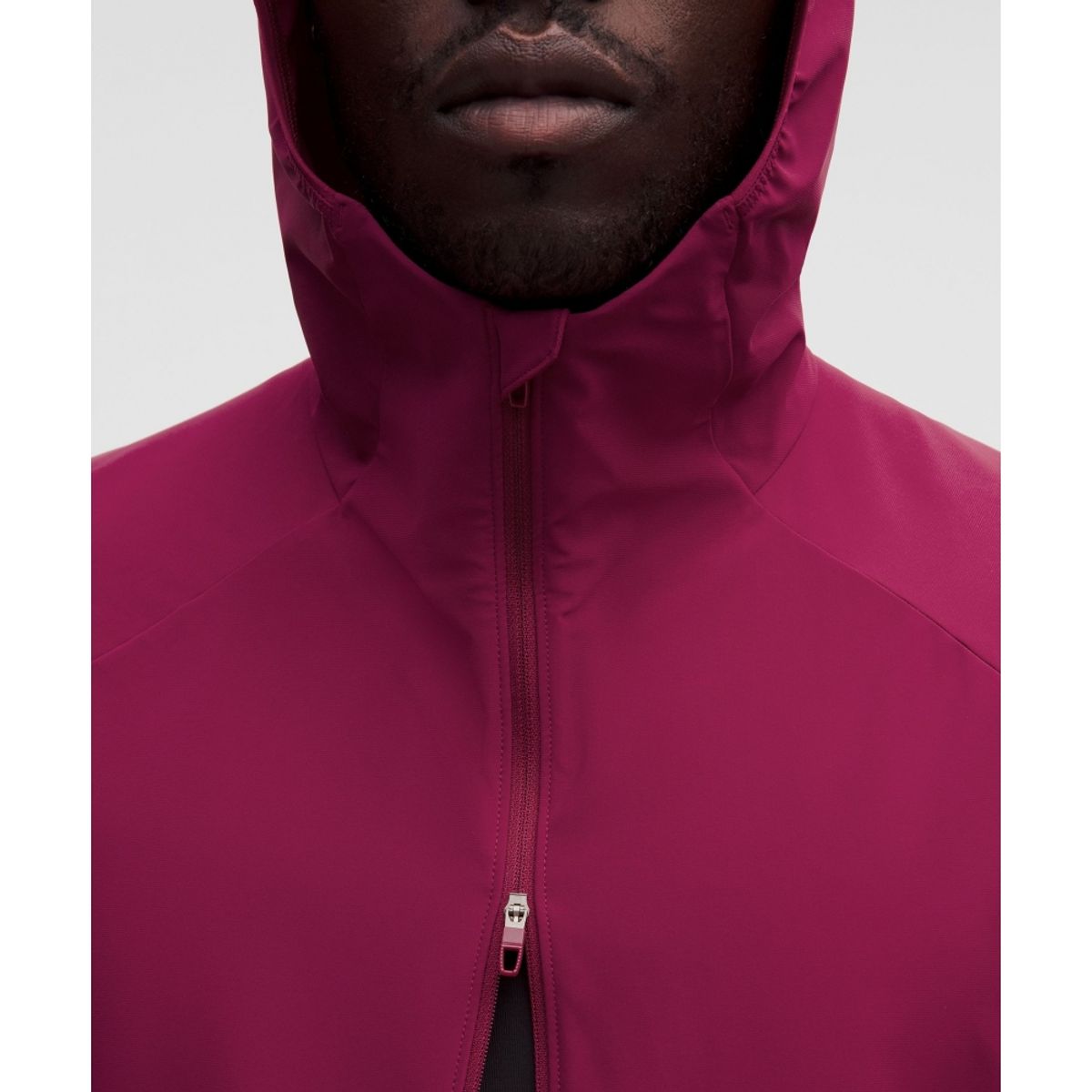 룰루레몬(LULULEMON) 페이스 브레이커 재킷  RARV