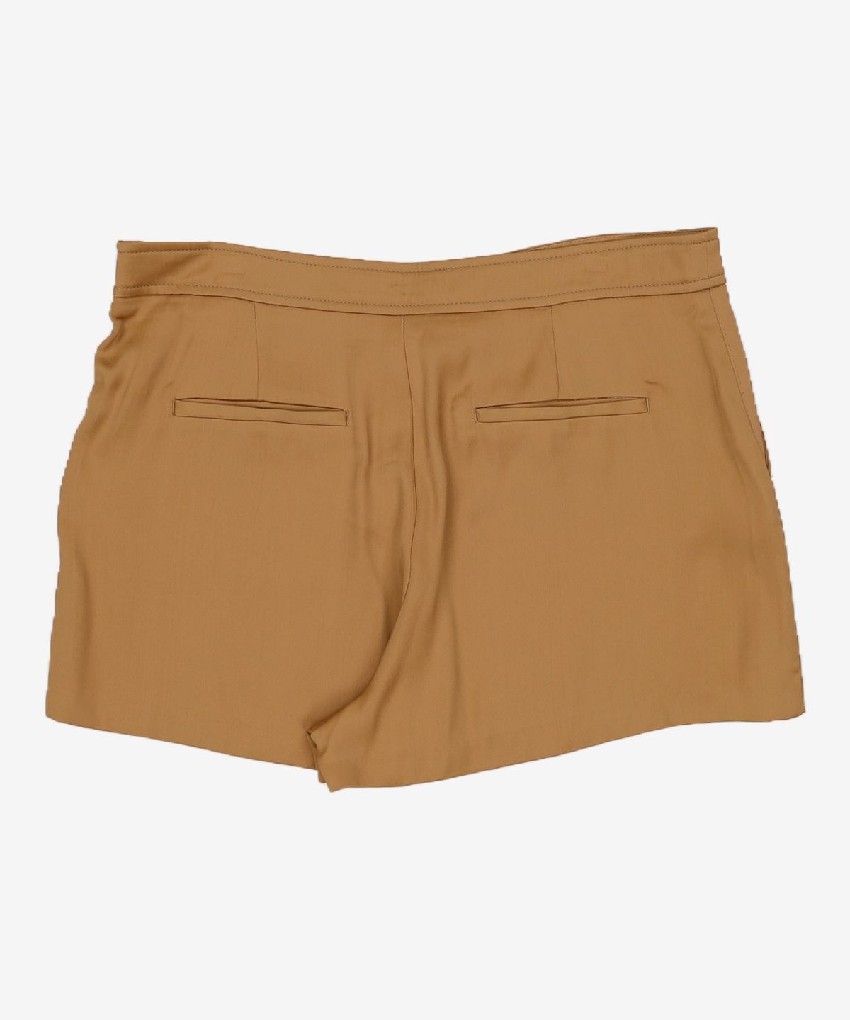 자라(ZARA) 숏팬츠 L