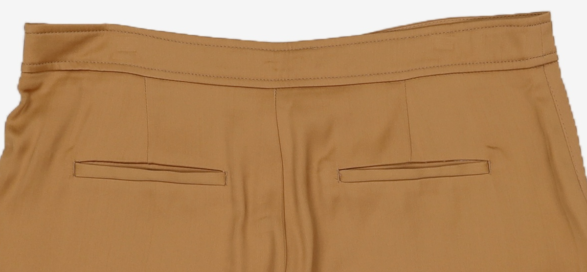 자라(ZARA) 숏팬츠 L