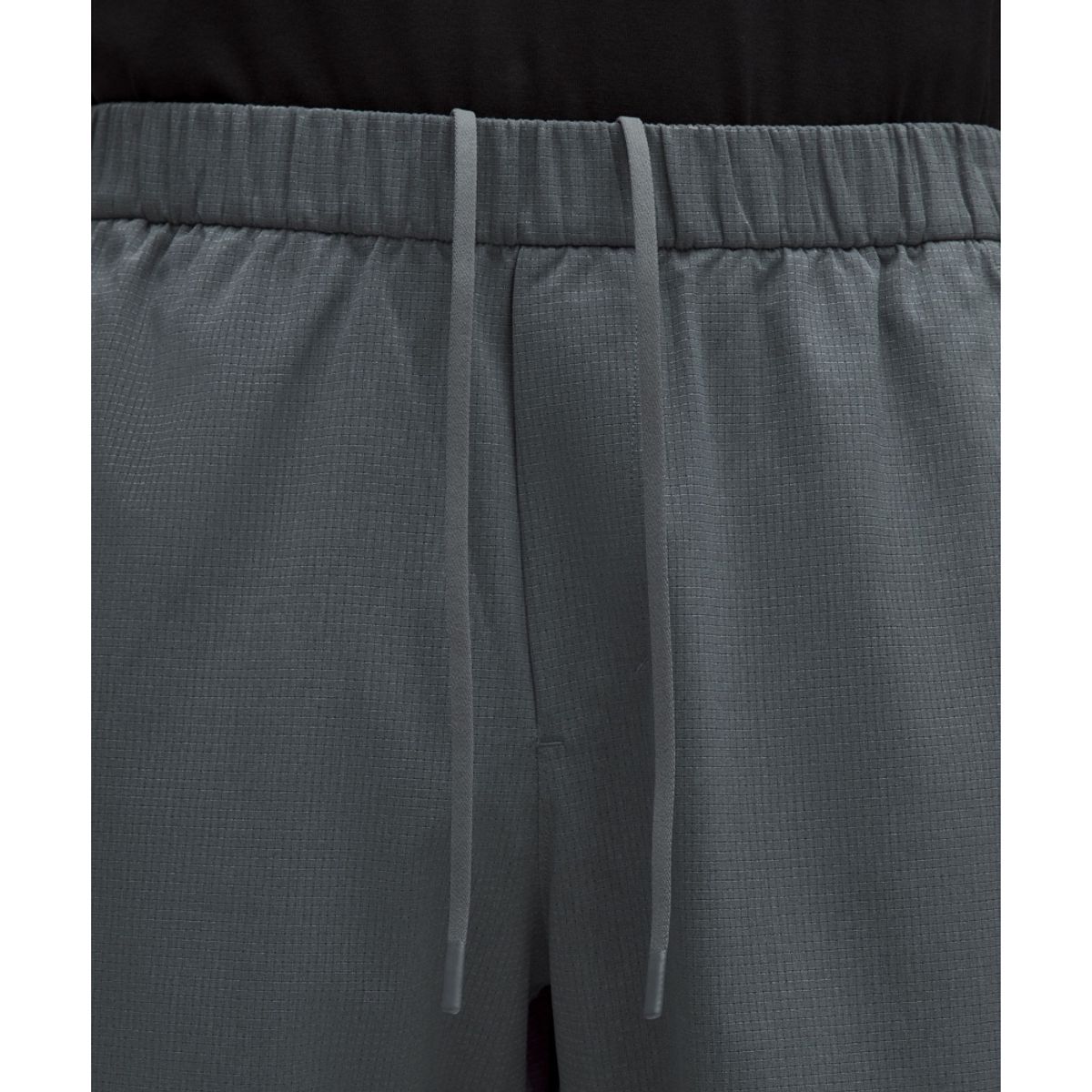 룰루레몬(LULULEMON) ABC WovenAir 풀온 쇼츠 7inch  OLBL